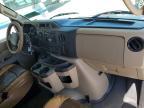 2014 Ford Chateau RV