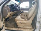 2014 Chevrolet Silverado K2500 Heavy Duty LT