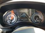 2020 Dodge RAM 1500 Limited