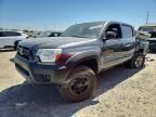 2014 Toyota Tacoma V6