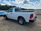 2021 Dodge RAM 1500 Classic Tradesman