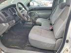 2014 Toyota Tacoma Base