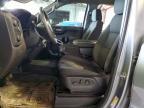 2023 Chevrolet Silverado K1500