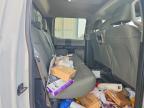 2017 Ford F250 Super Duty