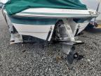 2006 Fountain Boat