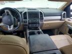2019 Ford F350 Super Duty