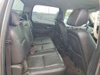 2009 GMC Sierra K1500