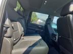 2020 GMC Sierra K3500 Denali