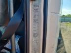 2004 Volvo VNL BOX Truck