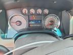 2009 Ford F150 Supercrew