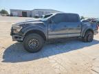 2020 Ford F150 Raptor
