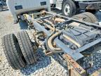 2019 Ford F550 Super Duty
