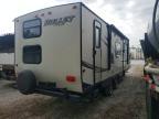 2014 Keystone Bullet Camper