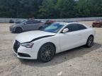 2013 Audi A5 Premium Plus