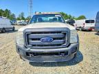 2014 Ford F450 Super Duty