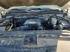 2016 Chevrolet Silverado C2500 Heavy Duty