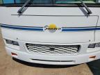 2003 Winnibago Recreational Vehicle (RV)
