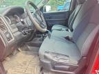 2014 Dodge RAM 2500 ST