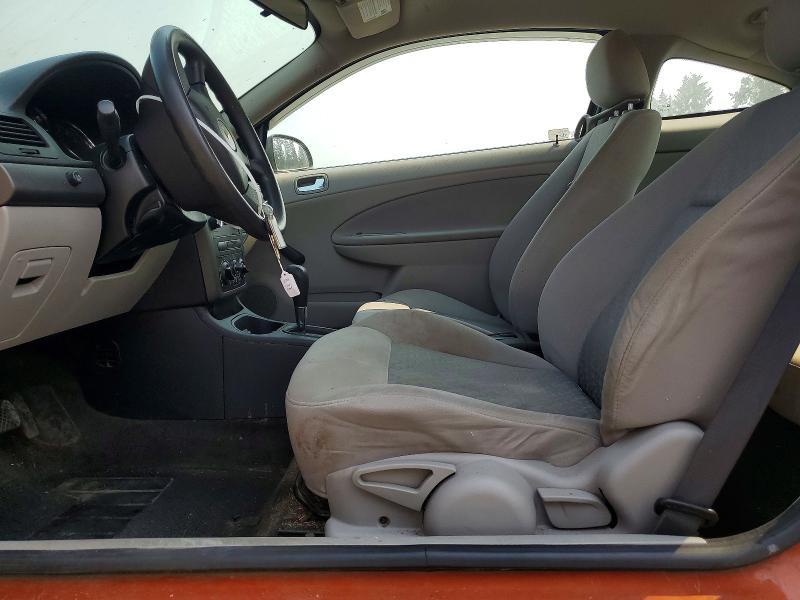 2006 Chevrolet Cobalt ls