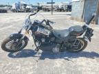 1999 Harley-Davidson Fxstb