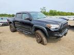 2023 Toyota Tacoma Trail Special Edition