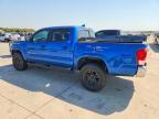 2016 Toyota Tacoma SR5 V6