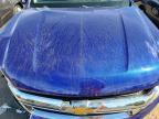 2015 Chevrolet Colorado LT