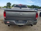 2013 Dodge RAM 1500 ST
