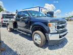 2021 Ford F450 Super Duty