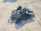 2022 Indian Motorcycle Co. Roadmaster Limited