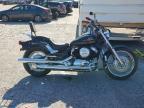 2000 Yamaha XVS65 Base