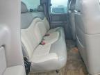 2002 GMC Sierra K1500 Denali