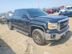 2015 GMC Sierra K1500 SLE