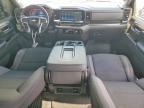 2024 Chevrolet Silverado K2500 Heavy Duty LT
