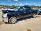 2012 Chevrolet Silverado C1500 LT