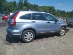 2009 Honda Cr-v ex