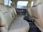 2010 Dodge RAM 2500