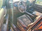 2026 Dodge RAM 1500 Limited