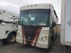 2008 Winnebago Latitude RV