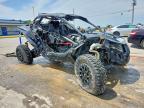 2024 Can-Am Maverick R Utility Vehicle