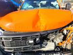 2025 Ford F350 Super Duty