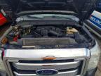 2016 Ford F350 Super Duty