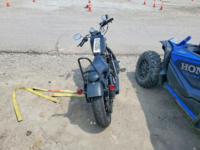 2010 Harley-Davidson XL883 N