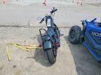 2010 Harley-Davidson XL883 N