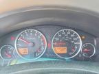 2005 Nissan Pathfinder xe