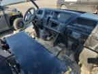 2022 Kawasaki Mule PRO-DXT Utility Vehicle