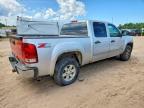 2013 GMC Sierra K1500 SLE
