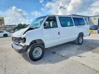 2006 Ford Econoline E350 Super Duty Van