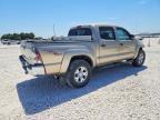2008 Toyota Tacoma