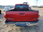2008 Toyota Tacoma Base